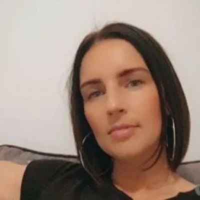 Christine