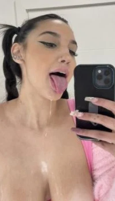 Sophia