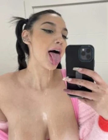 Sophia