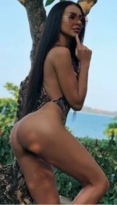 Female Escort