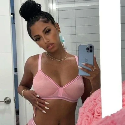 Monica