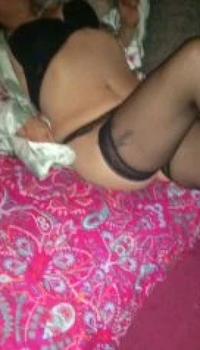 Female Escort