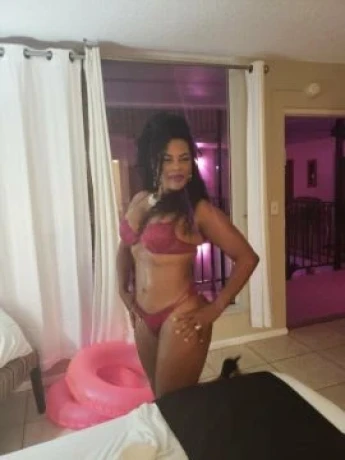 julia Dior