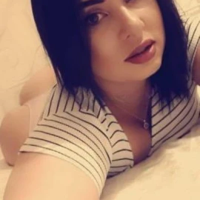 Jessica Sweet