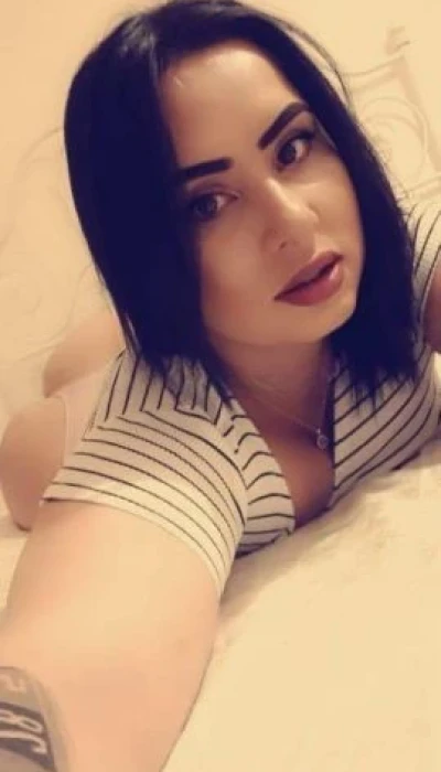 Jessica Sweet