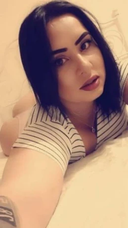 Jessica Sweet