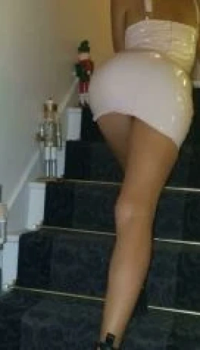 Female Escort