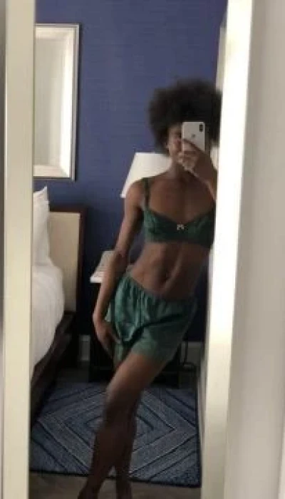 Rina Arem