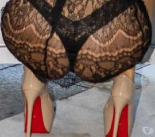 Eva
