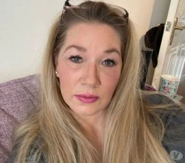 Female Escort