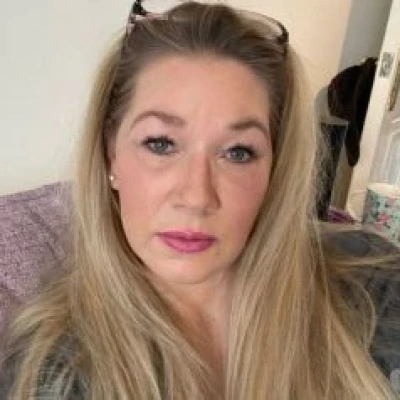 Female Escort