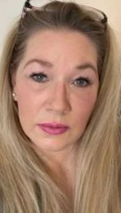 Female Escort