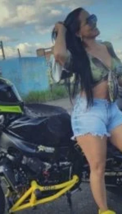 Julia