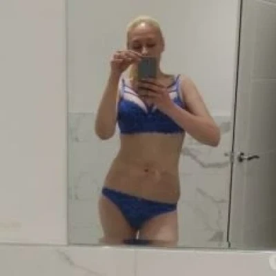 Female Escort