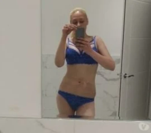 Female Escort