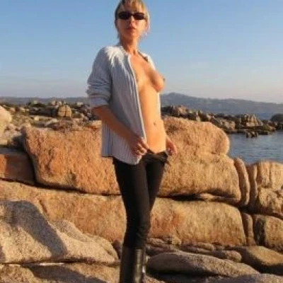 Claudia