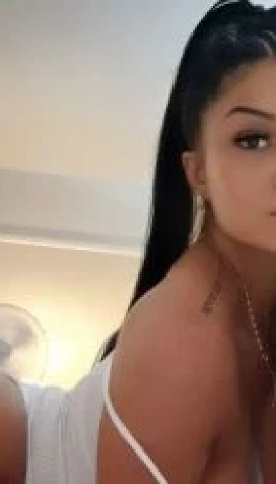Jasmine