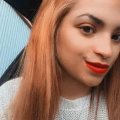 Em Rosie