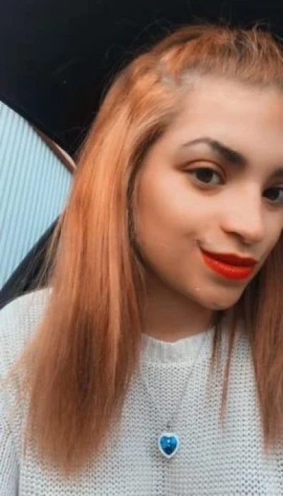 Em Rosie