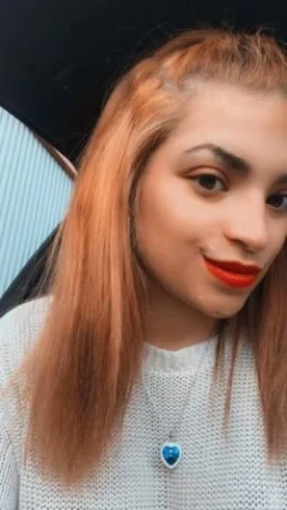 Em Rosie