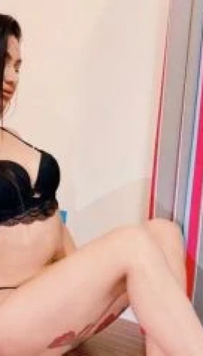 Female Escort