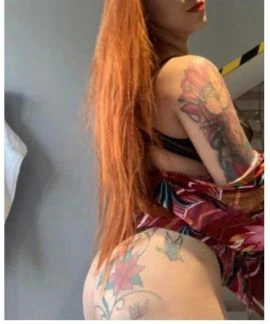 Female Escort