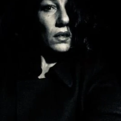 Shelley