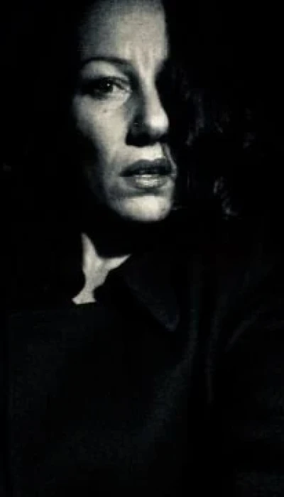 Shelley