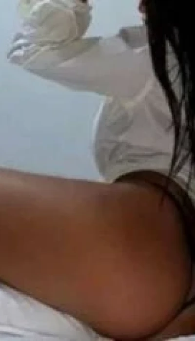 Female Escort