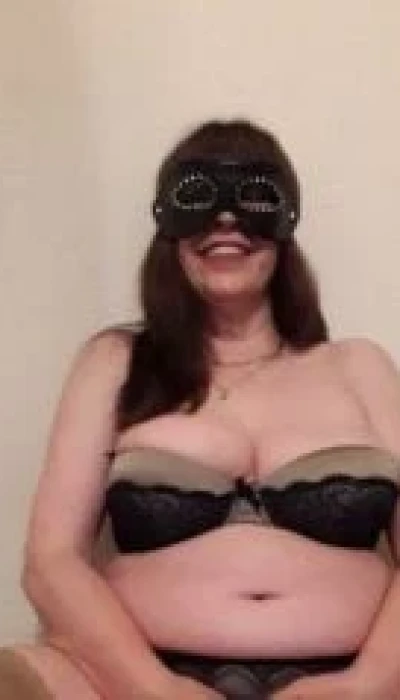 Female Escort