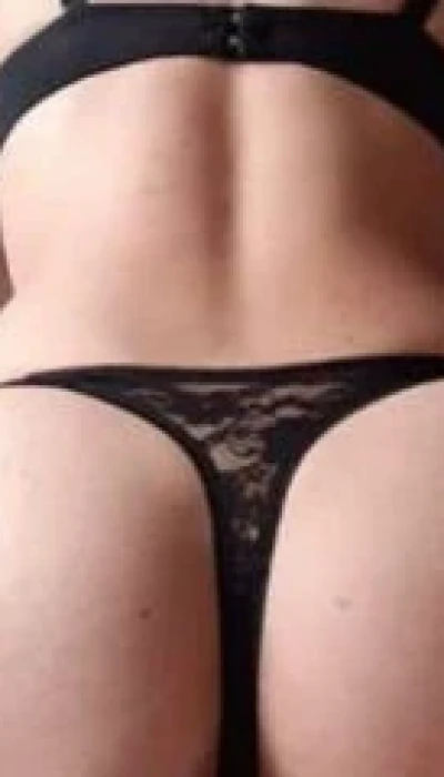 Female Escort
