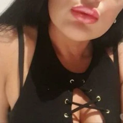 Nadia