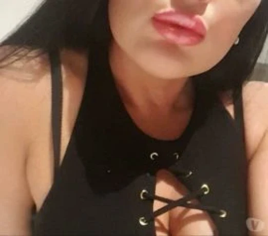 Nadia
