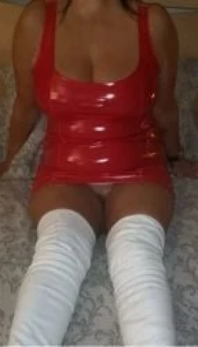 Female Escort