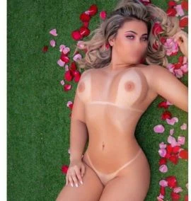 Bruna
