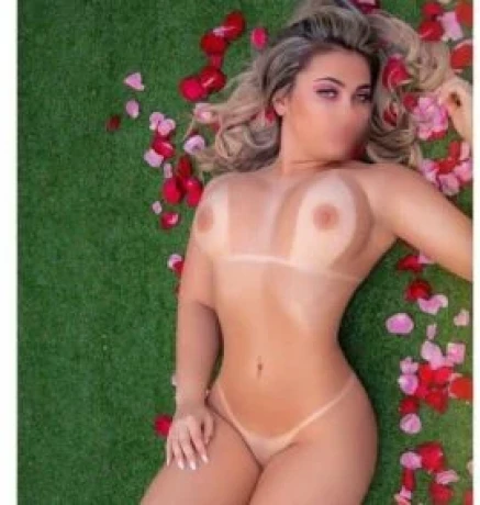 Bruna