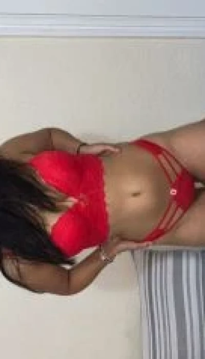 Maria