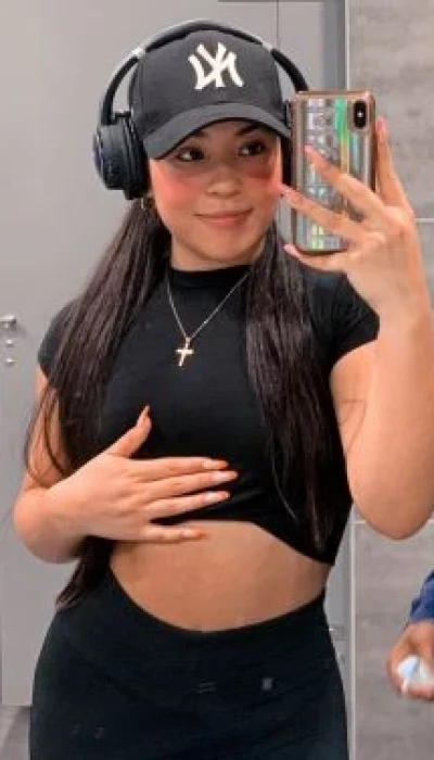 Naima14