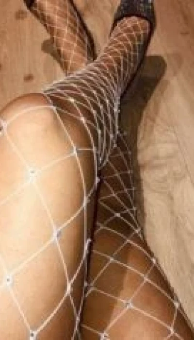 Melinda