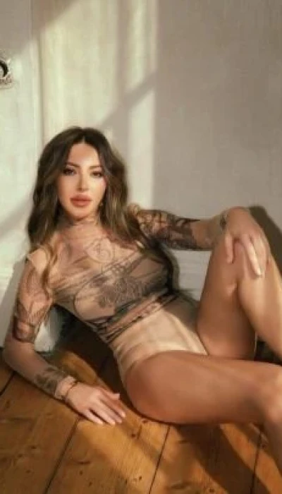 Leya