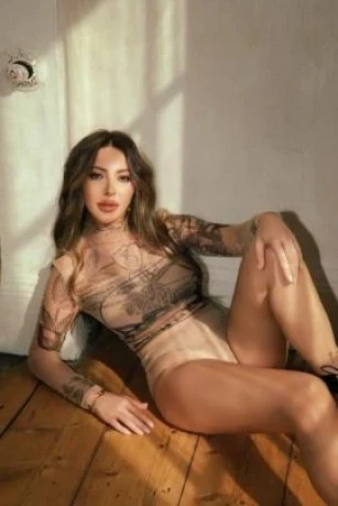 Leya