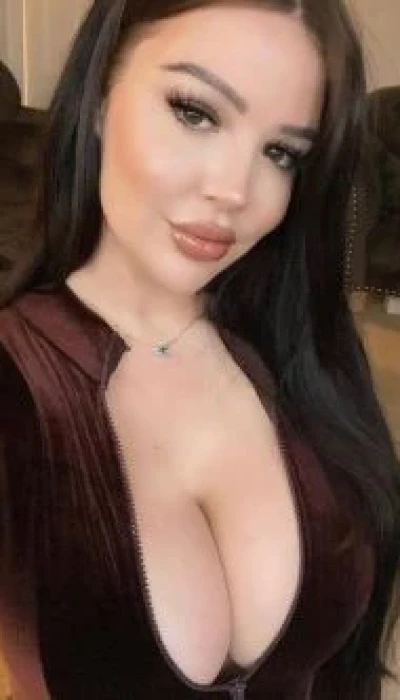 Brittany Juliet