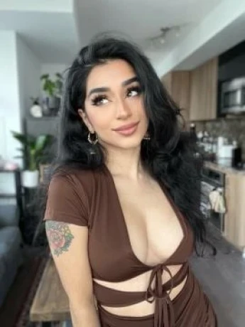 saira angel