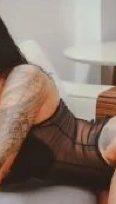 Amanda