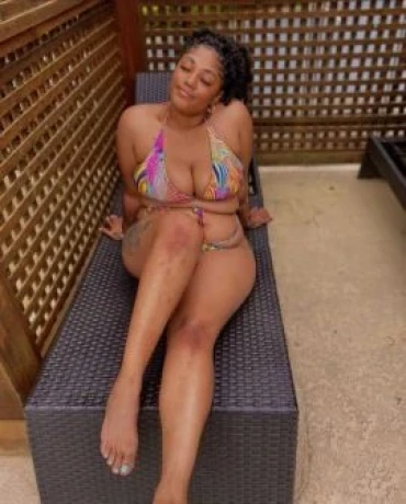 Alexia