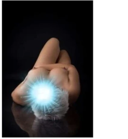 Female Escort