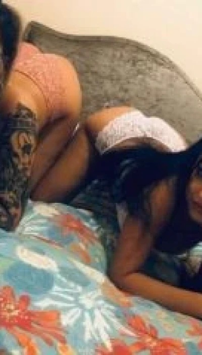 Julia