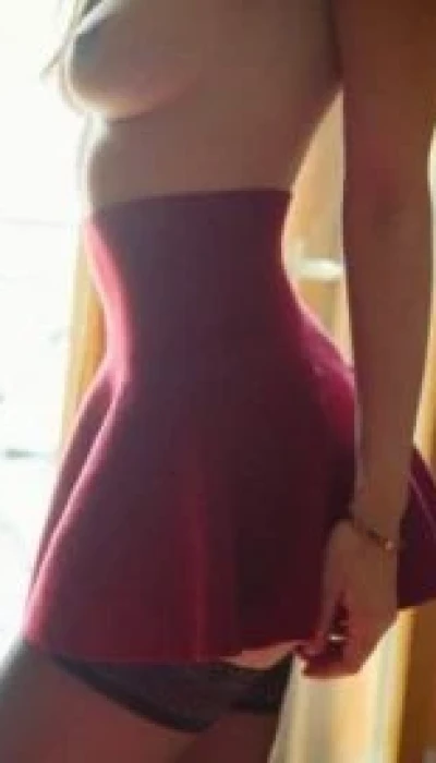 Emily