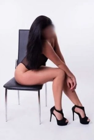 sabrina
