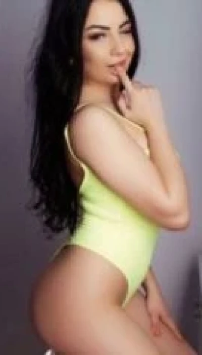 Alexia
